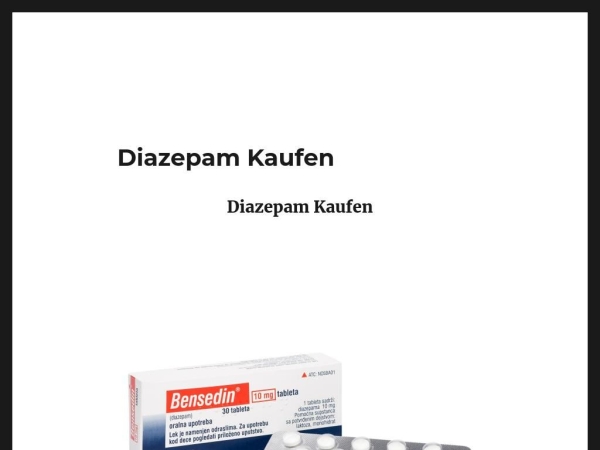diazepam-kaufen.com