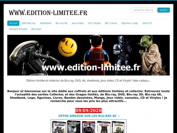 edition-limitee.fr