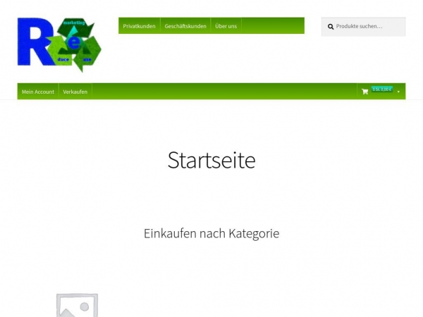 recycling-refurbishment.de