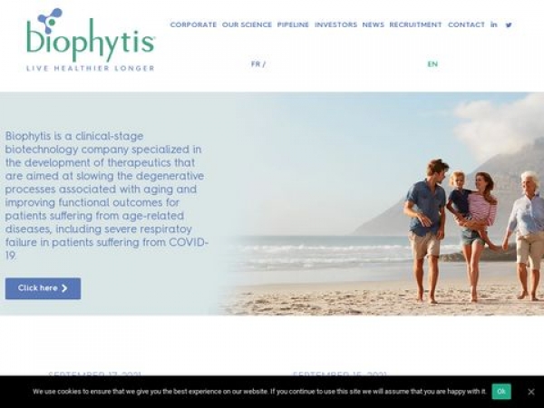 biophytis.com