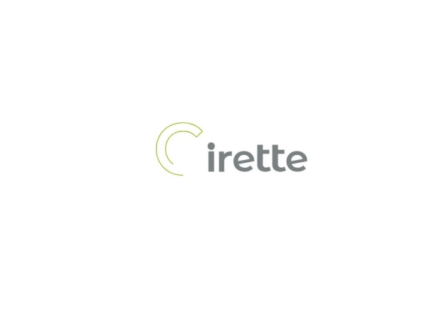 cirette-traiteur.com