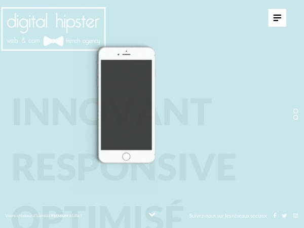 digital-hipster.fr