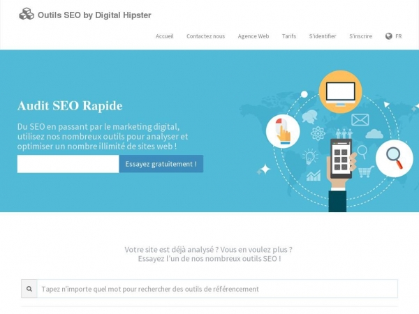 seo.digital-hipster.com