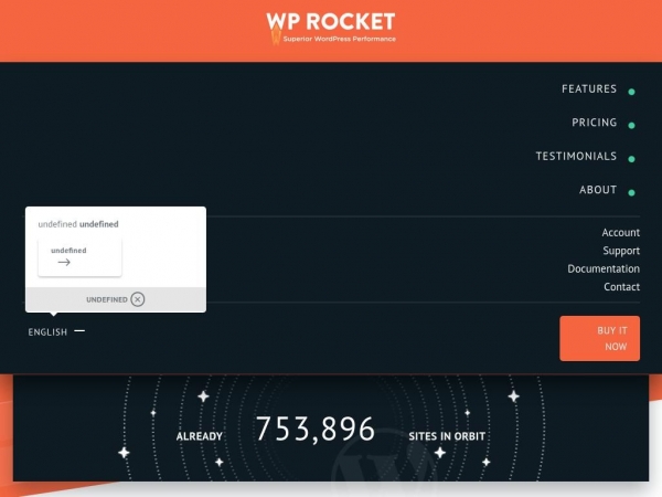 wp-rocket.me