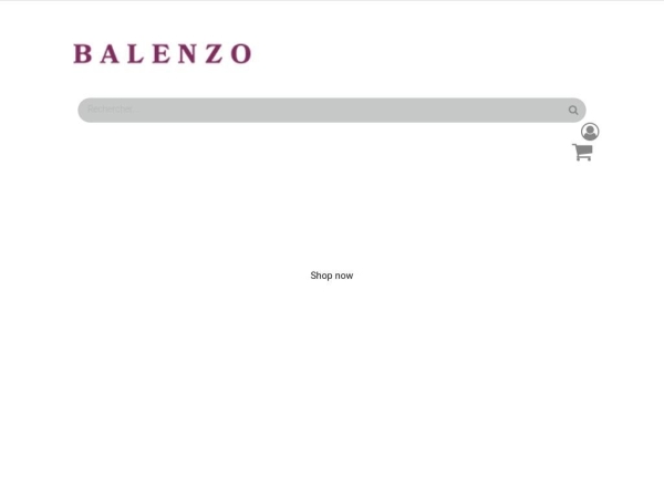 balenzo.fr